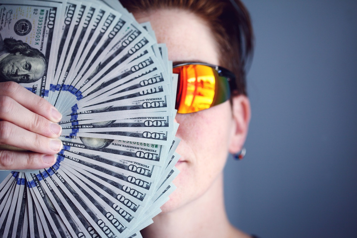 Lehren aus vergangenen Finanzkrisen für die Zukunft