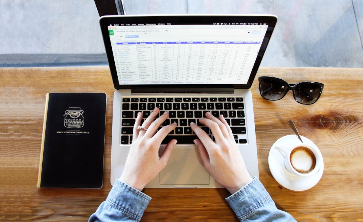 Steuerliche Vorteile für Freelancer und wie man sie nutzt
