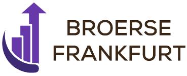 Aktuelle Börsennachrichten & Marktanalysen – broerse-frankfurt.de